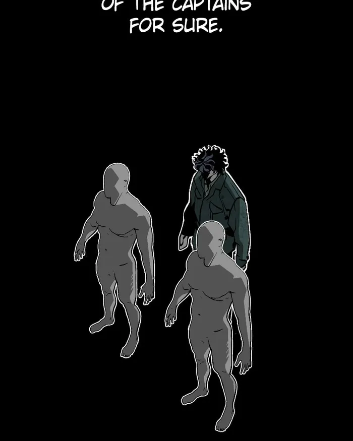 Page 97 of Chapter 19