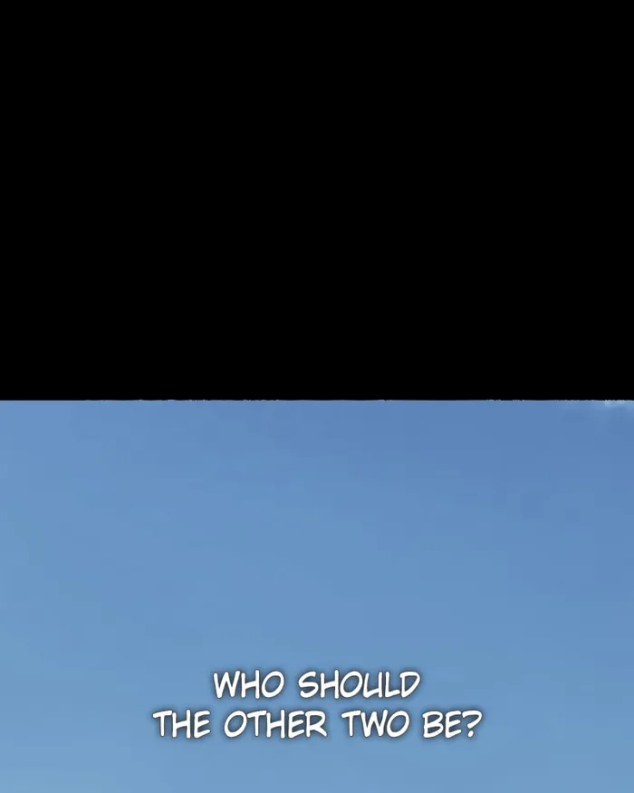 Page 98 of Chapter 19