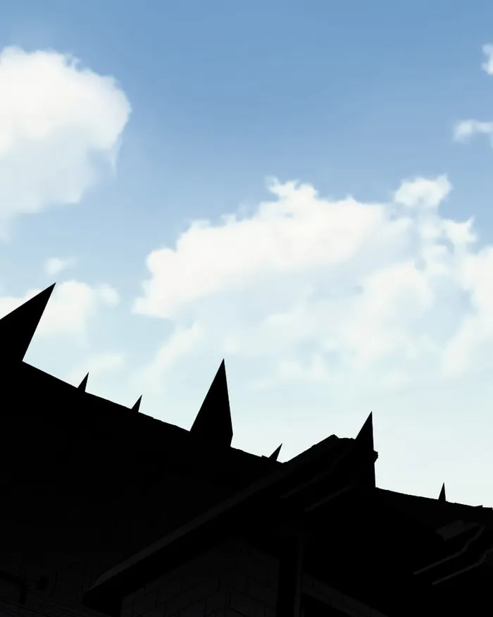 Page 99 of Chapter 19