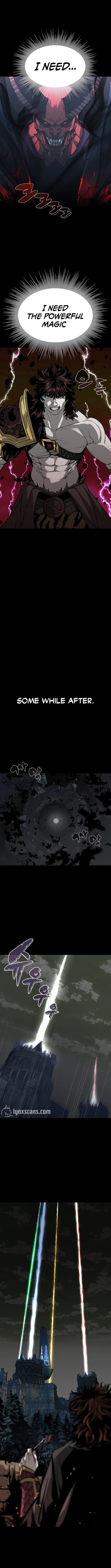 Page 1 of Chapter 1