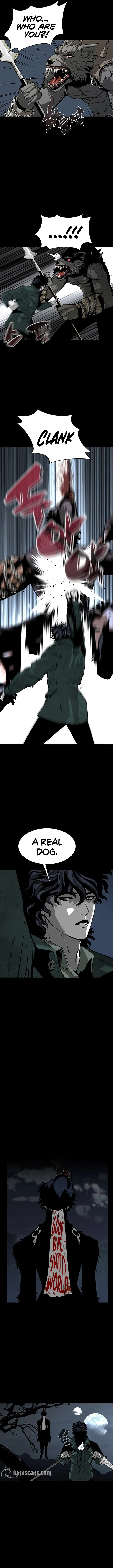 Page 4 of Chapter 1