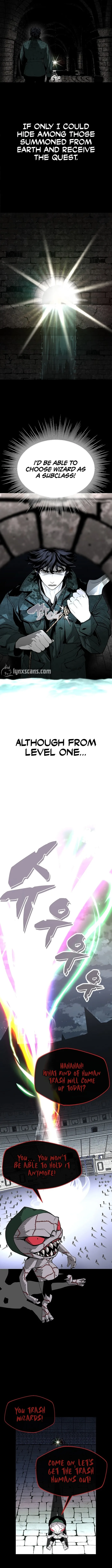 Page 6 of Chapter 1