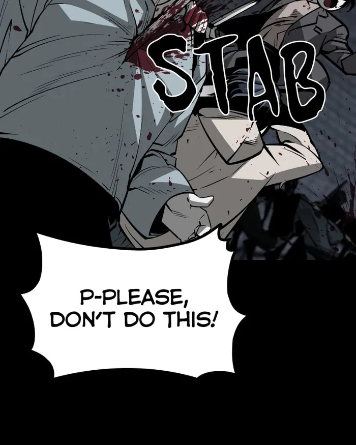Page 4 of Chapter 20