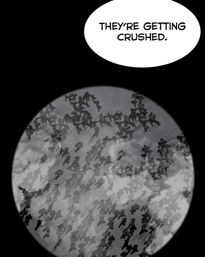 Page 6 of Chapter 20