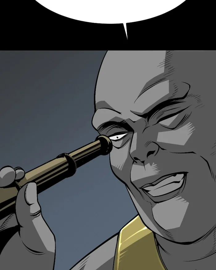 Page 8 of Chapter 20