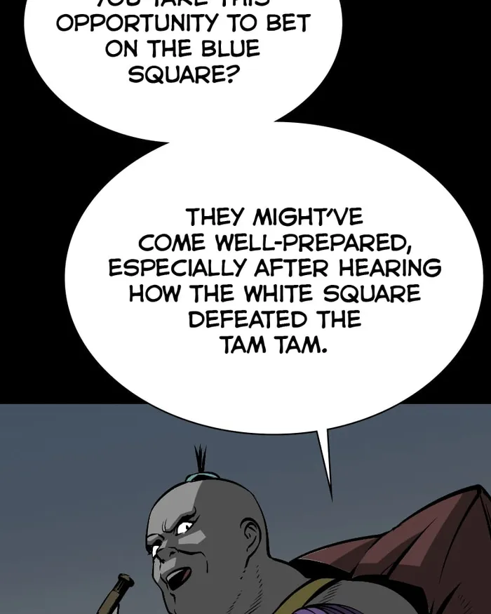 Page 10 of Chapter 20