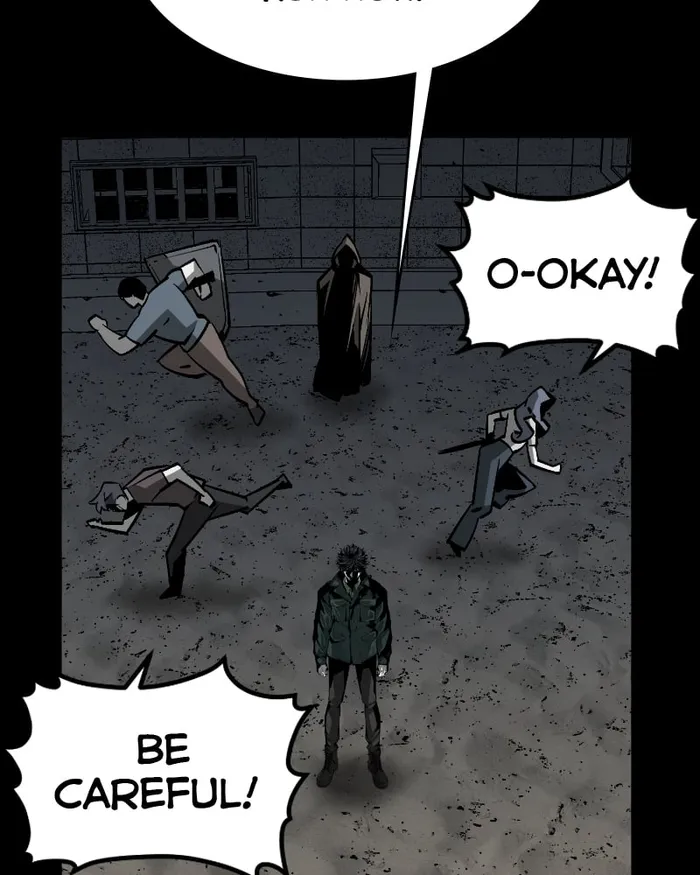 Page 100 of Chapter 20