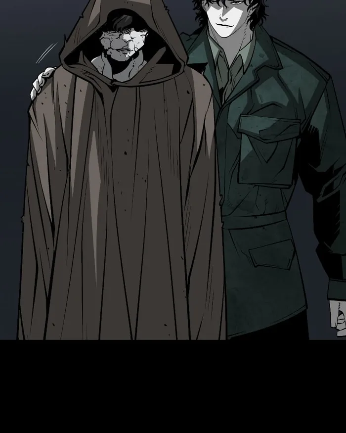 Page 104 of Chapter 20