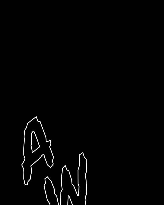 Page 105 of Chapter 20