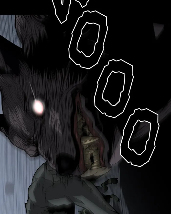 Page 106 of Chapter 20