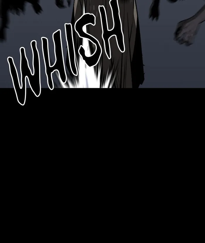 Page 111 of Chapter 20