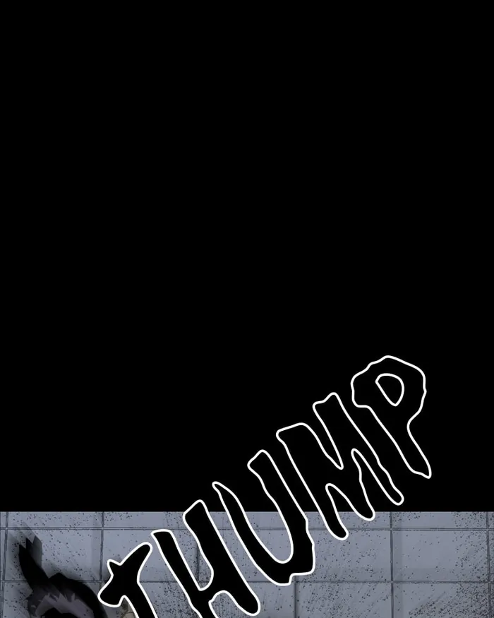 Page 112 of Chapter 20