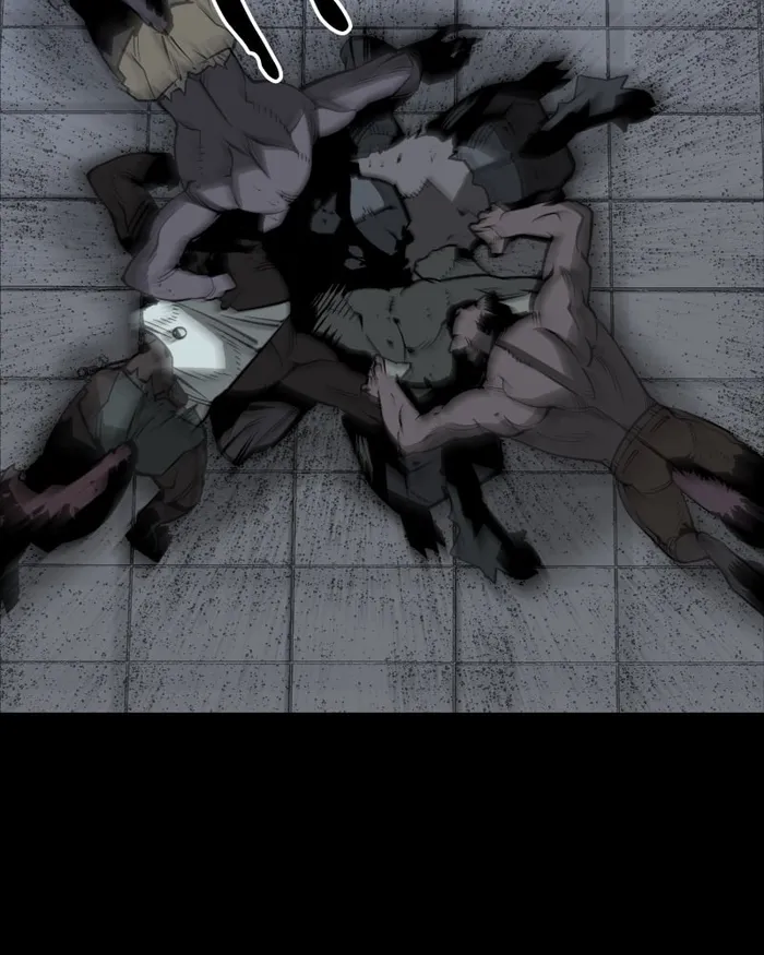 Page 113 of Chapter 20