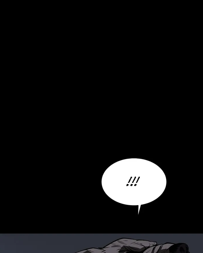 Page 114 of Chapter 20