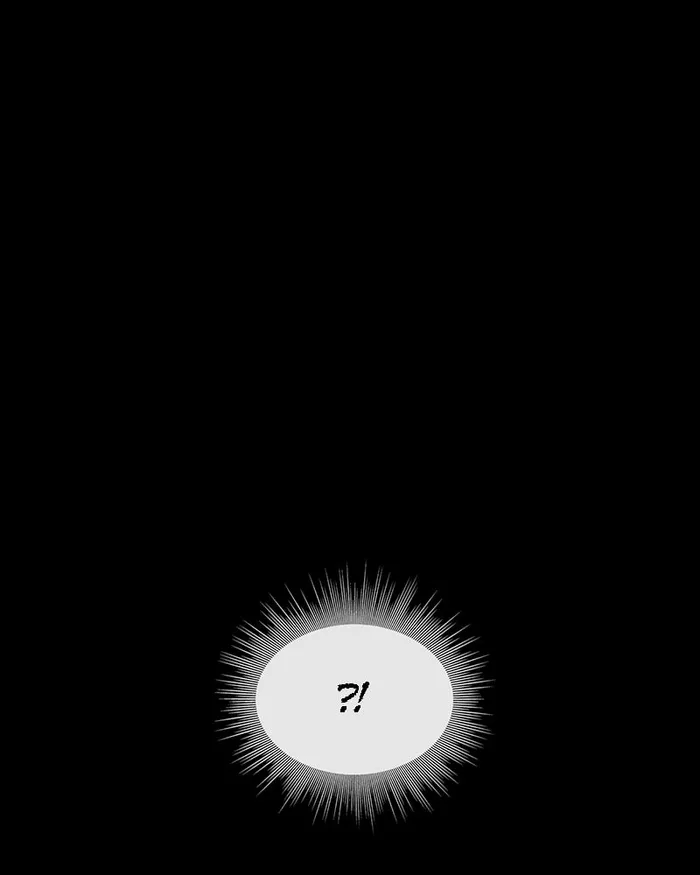 Page 116 of Chapter 20