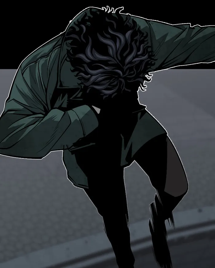 Page 119 of Chapter 20