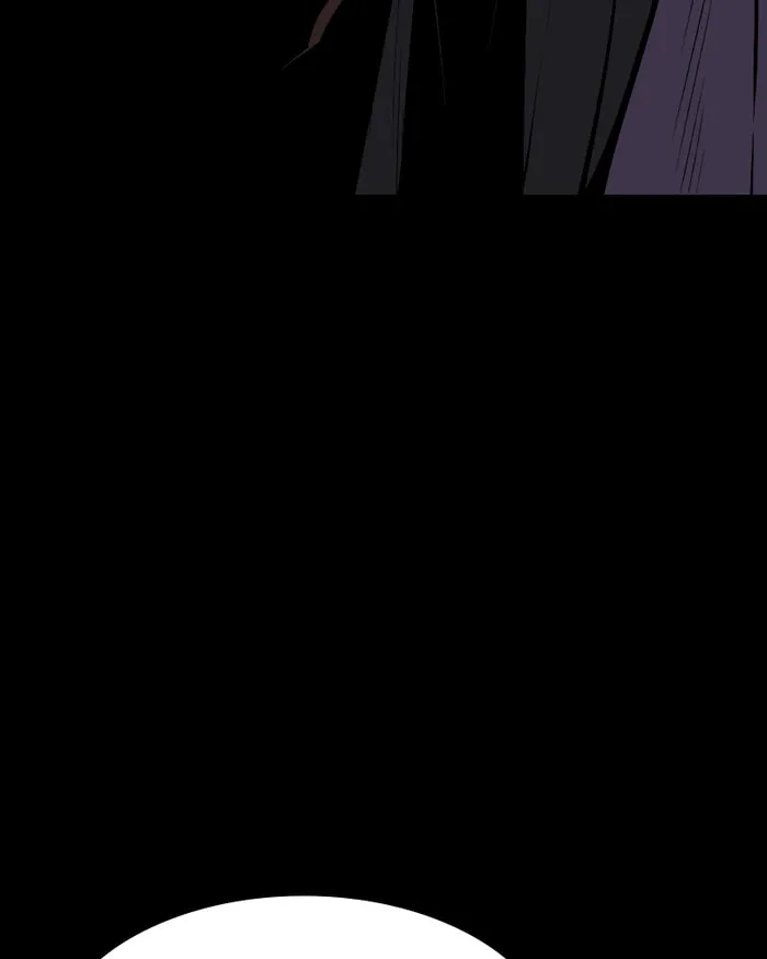 Page 12 of Chapter 20