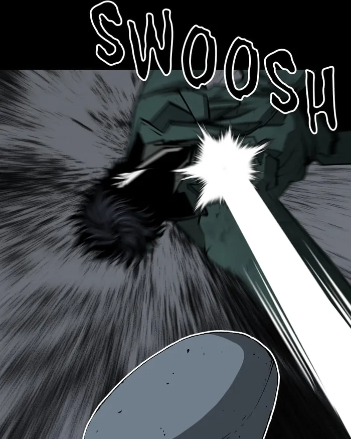 Page 122 of Chapter 20