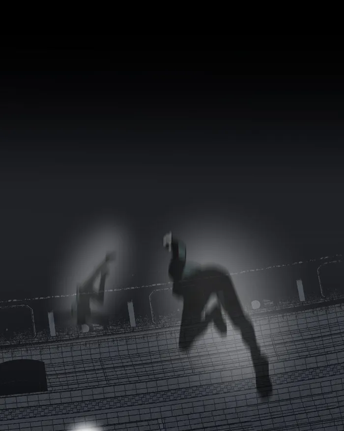 Page 125 of Chapter 20