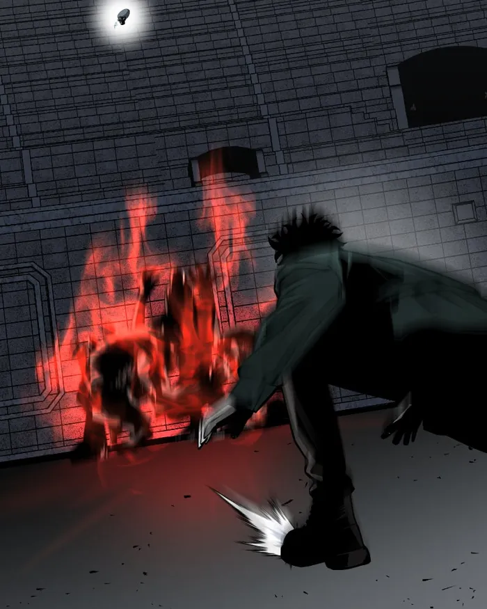 Page 126 of Chapter 20
