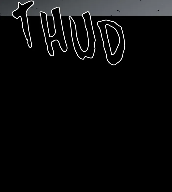 Page 127 of Chapter 20