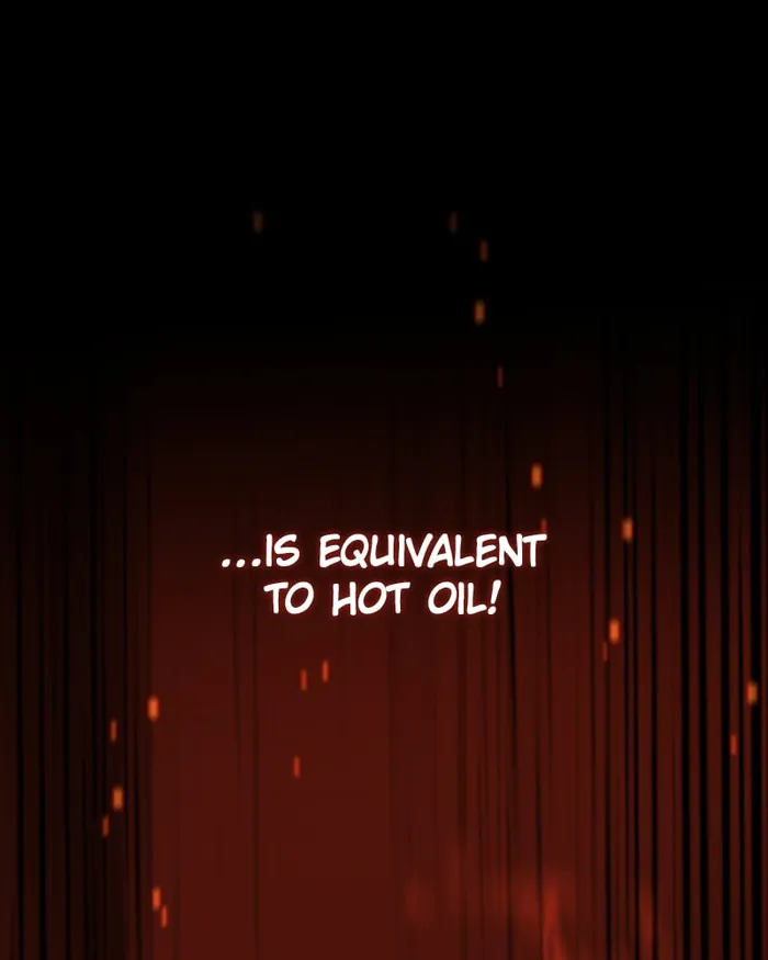 Page 128 of Chapter 20