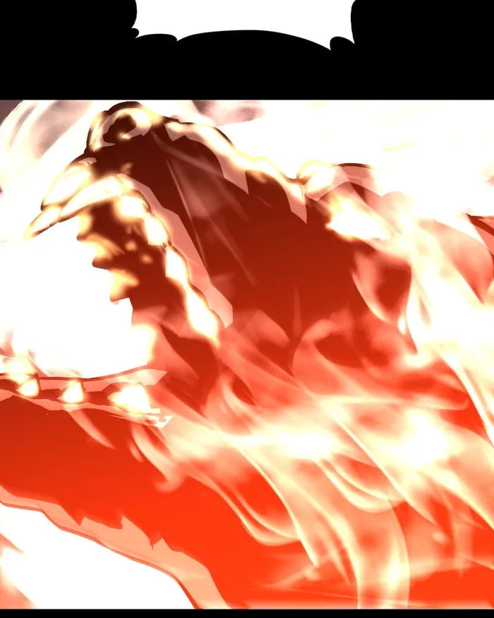 Page 133 of Chapter 20