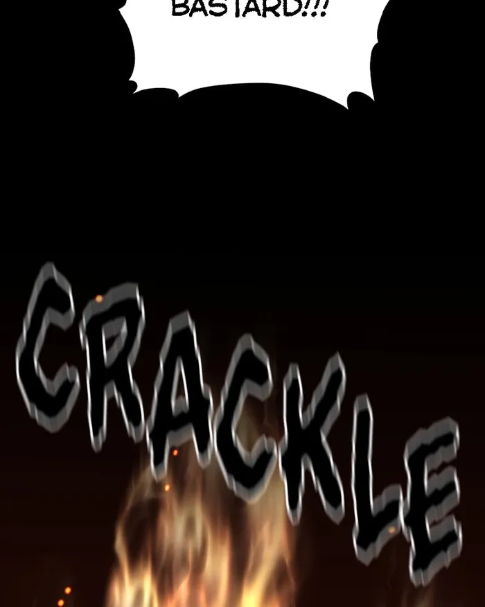 Page 135 of Chapter 20