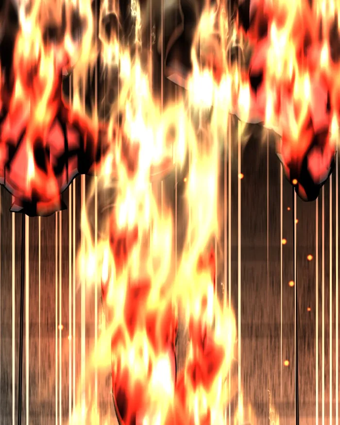 Page 137 of Chapter 20