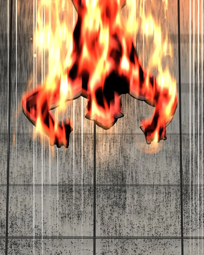 Page 138 of Chapter 20
