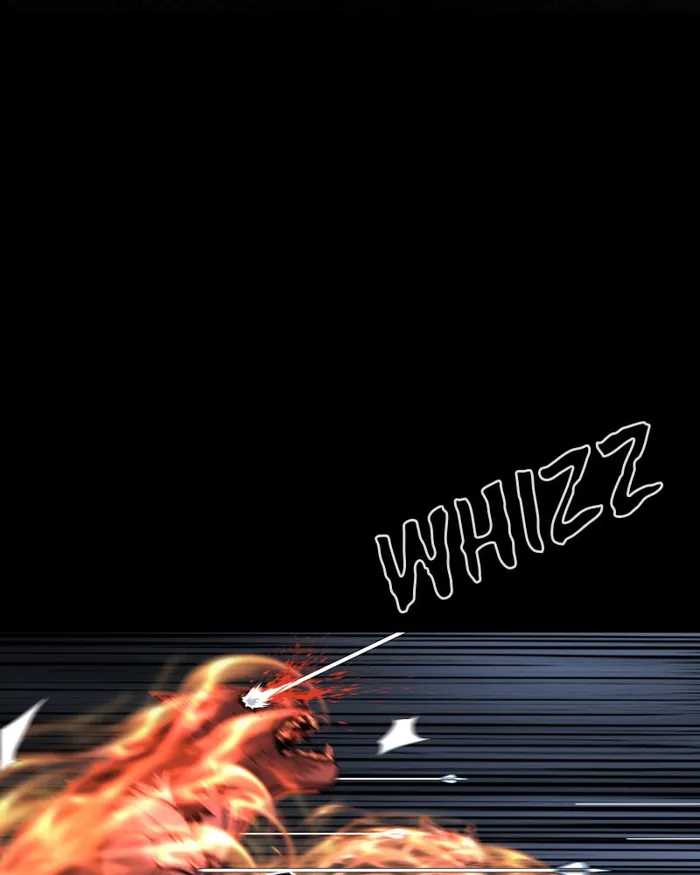 Page 140 of Chapter 20