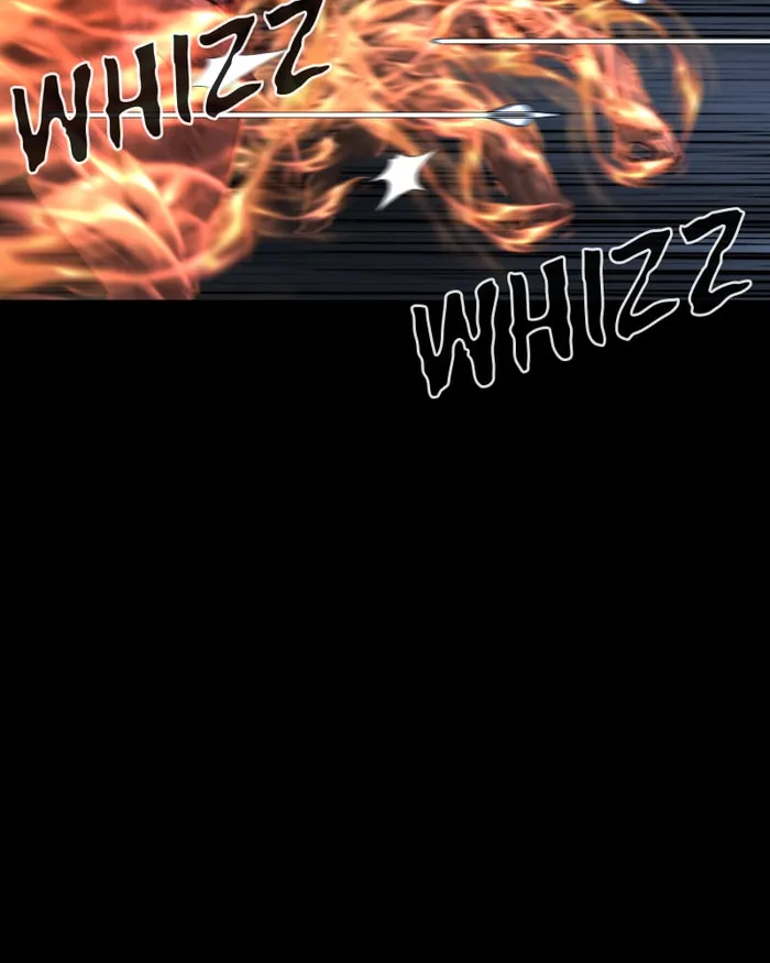 Page 141 of Chapter 20