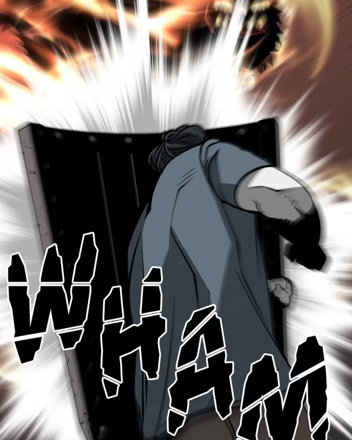Page 143 of Chapter 20