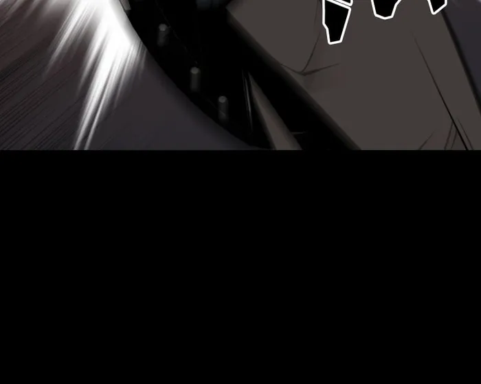 Page 144 of Chapter 20