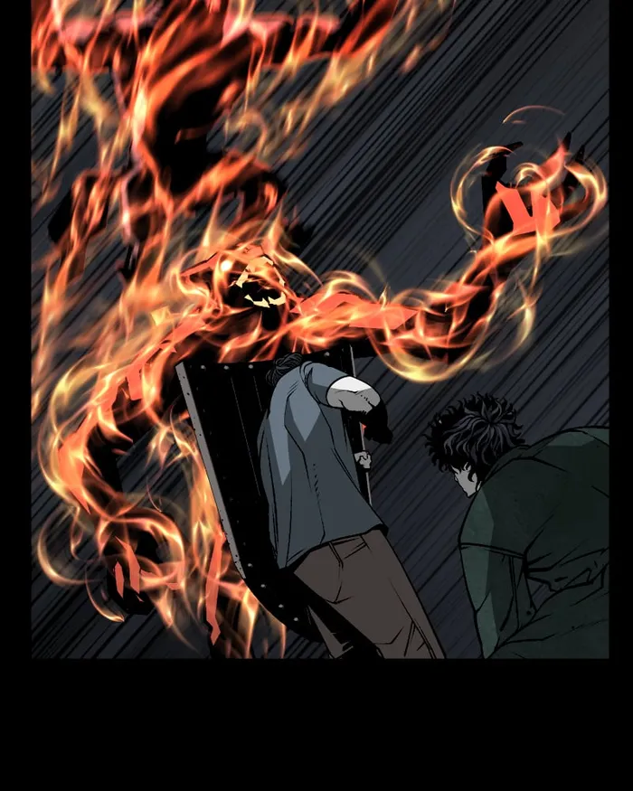 Page 146 of Chapter 20