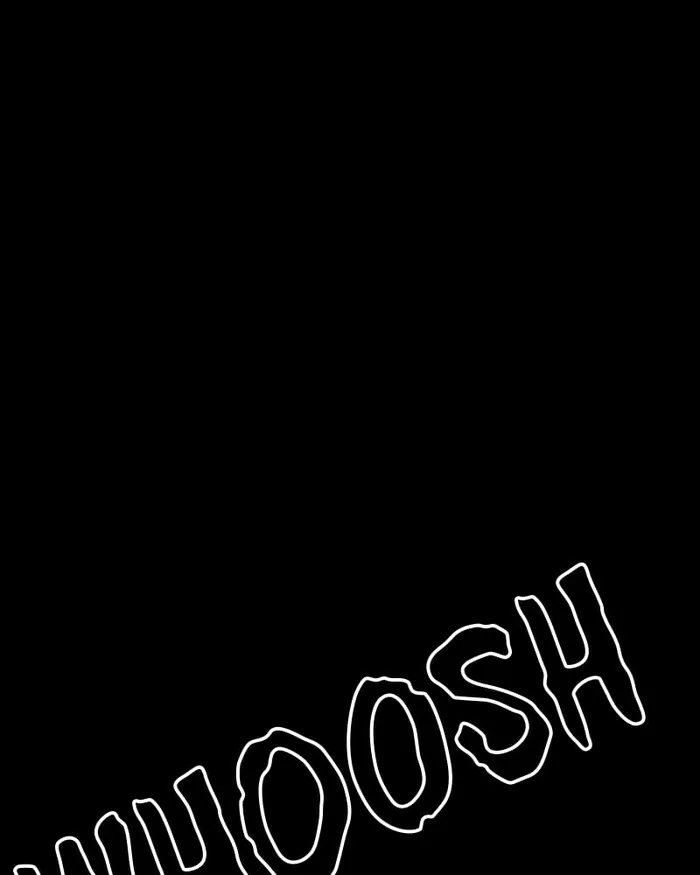 Page 147 of Chapter 20