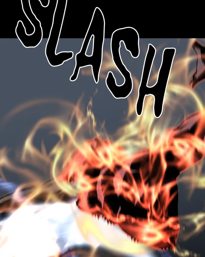 Page 150 of Chapter 20