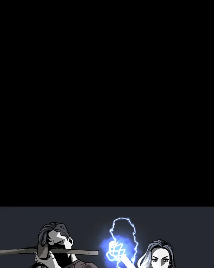 Page 154 of Chapter 20