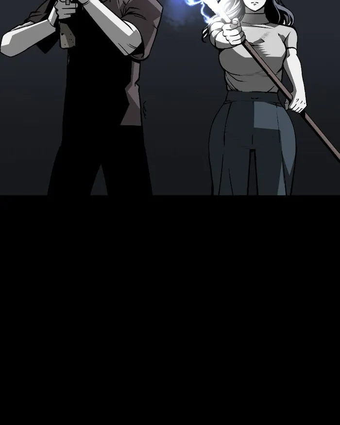 Page 155 of Chapter 20