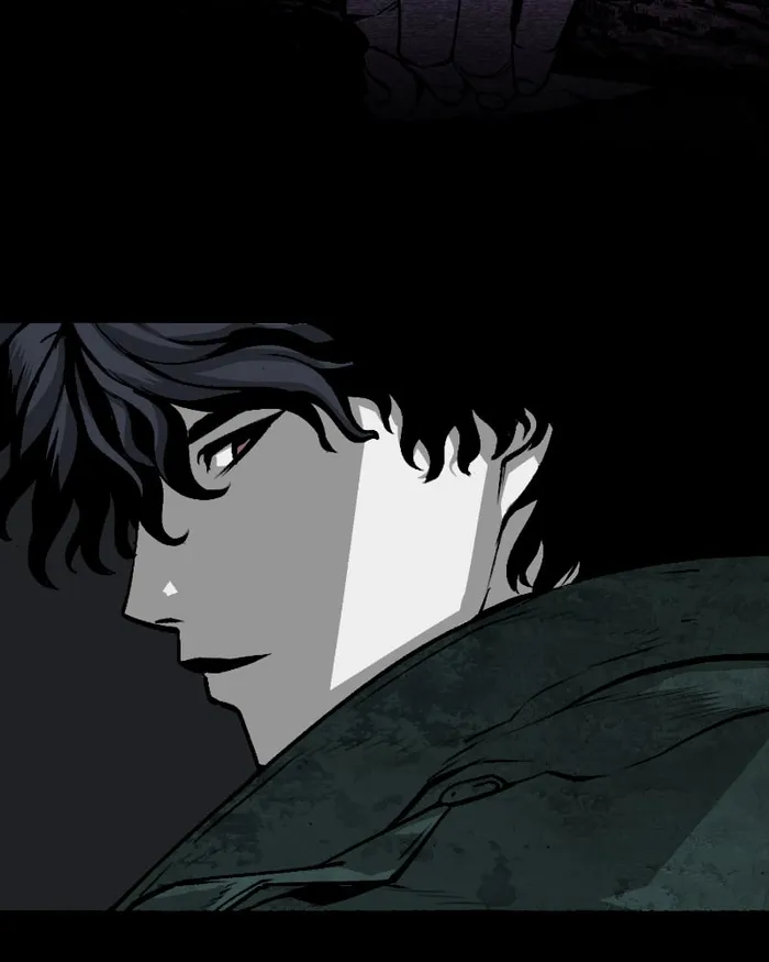 Page 157 of Chapter 20