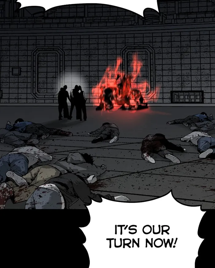 Page 159 of Chapter 20