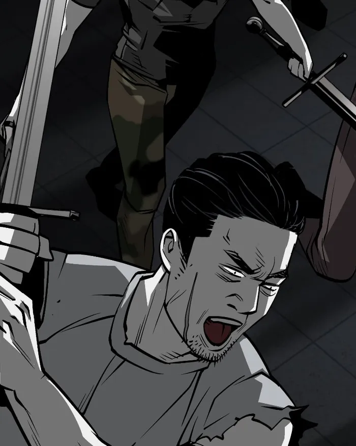 Page 162 of Chapter 20