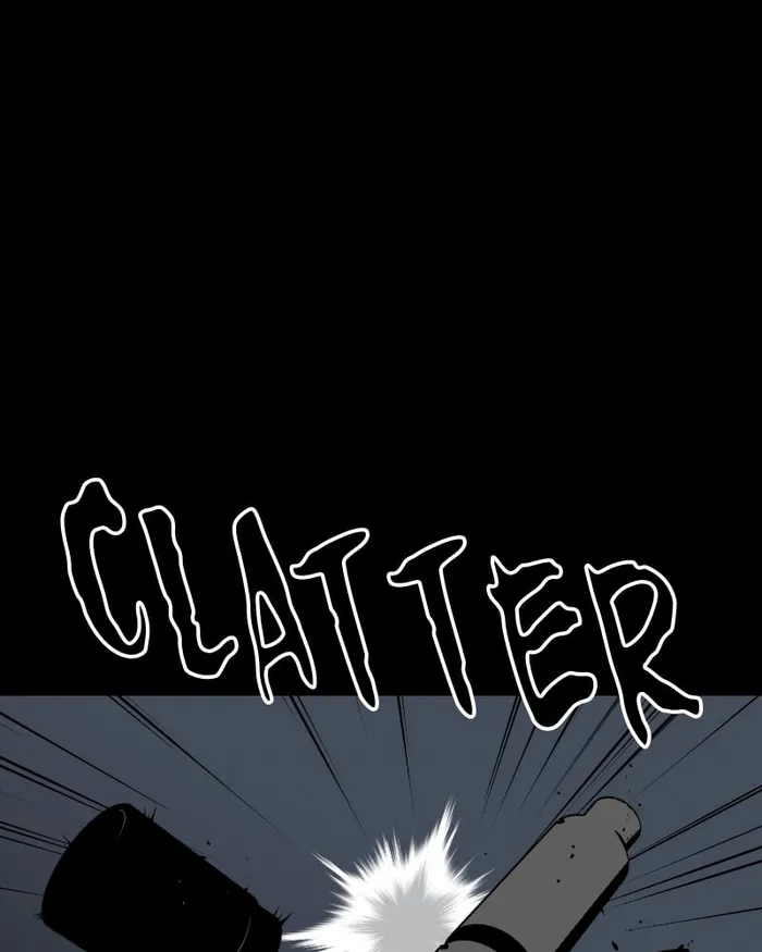 Page 164 of Chapter 20