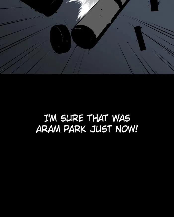 Page 165 of Chapter 20
