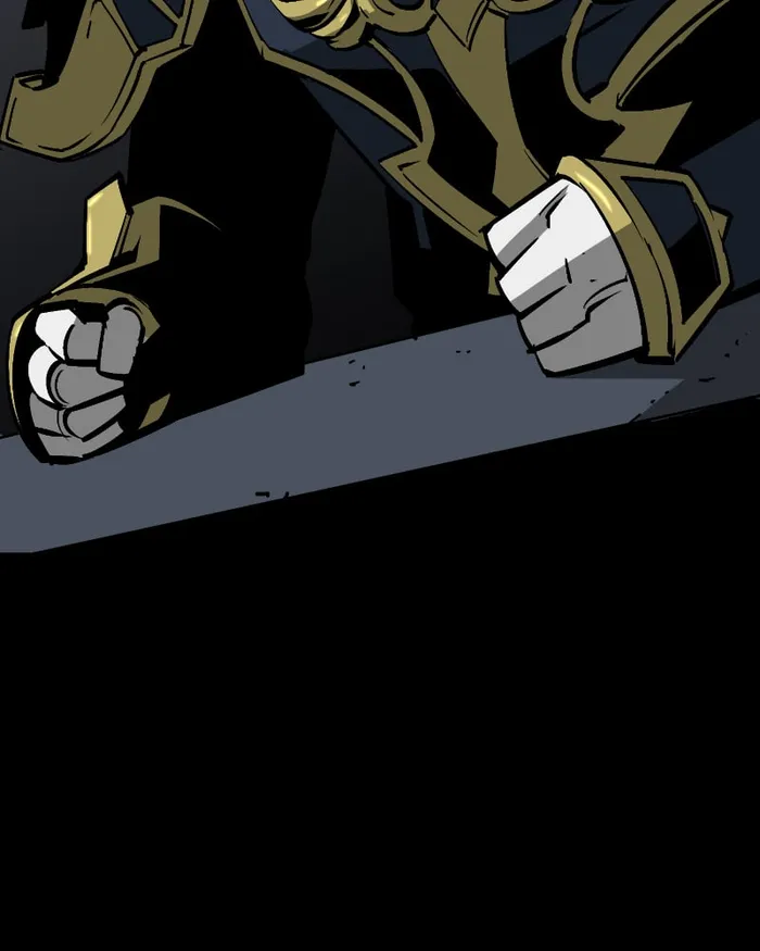 Page 167 of Chapter 20