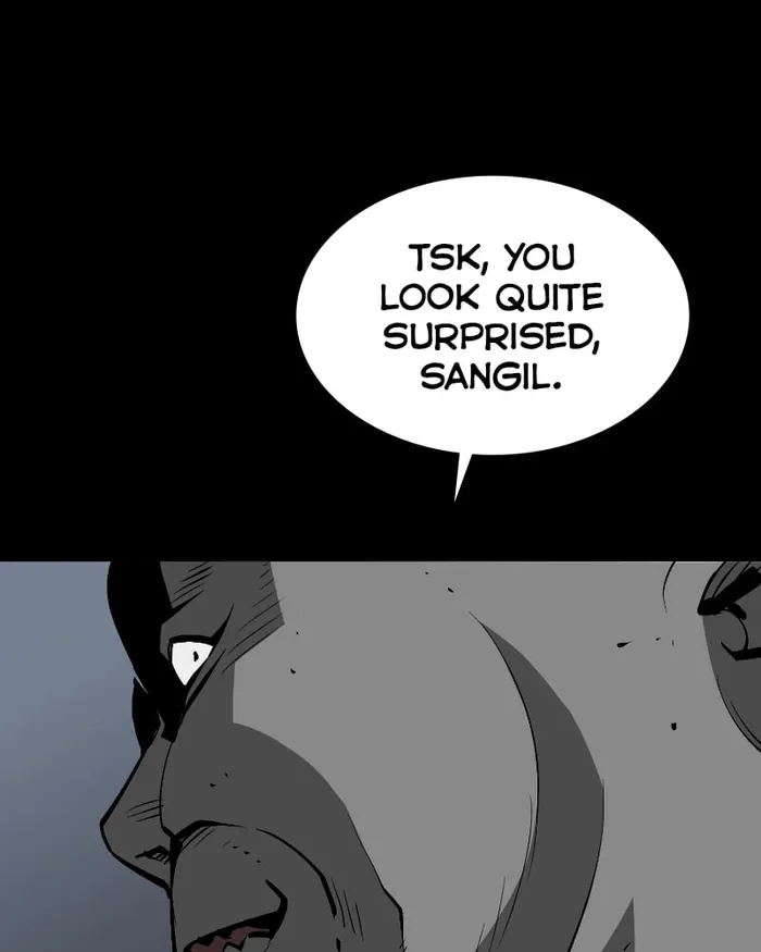 Page 168 of Chapter 20