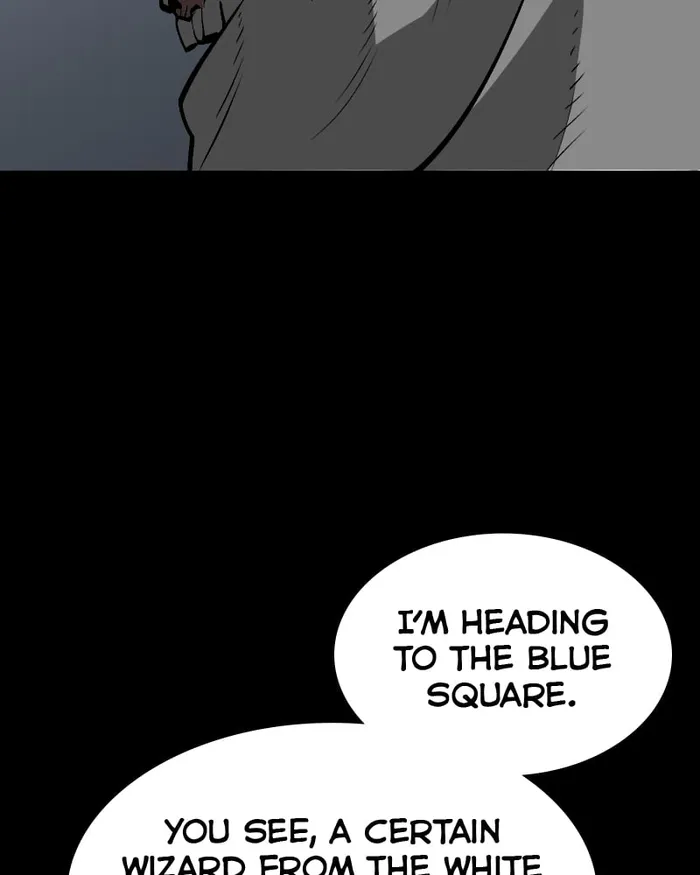 Page 169 of Chapter 20