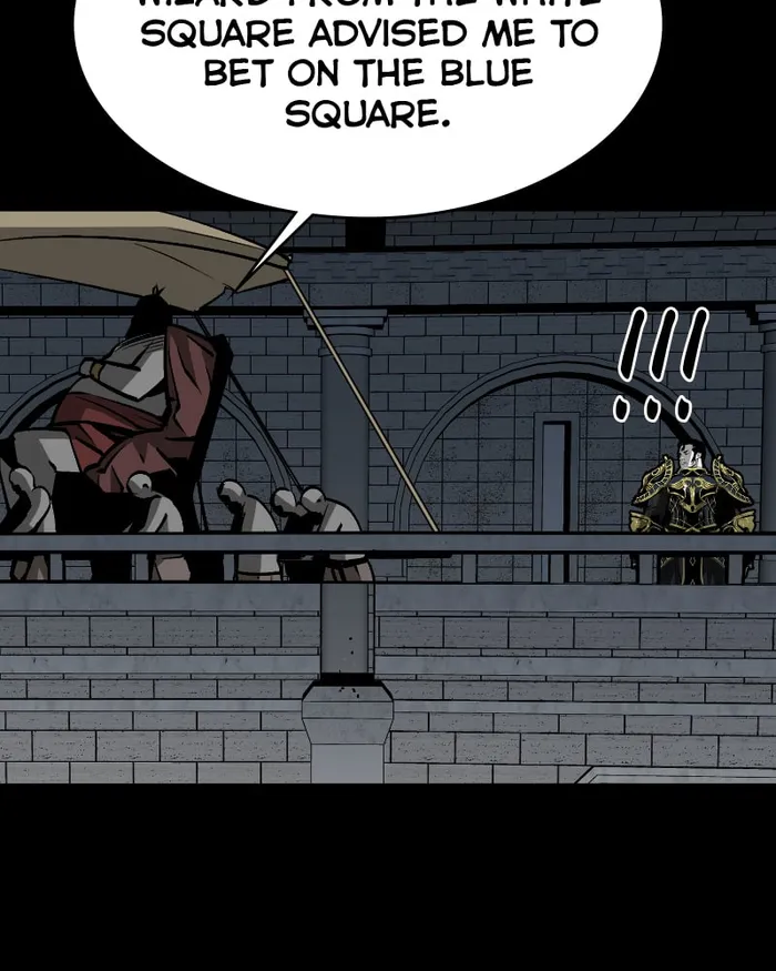 Page 170 of Chapter 20