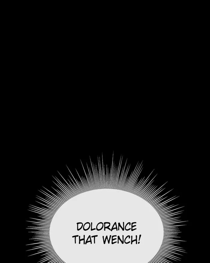 Page 171 of Chapter 20