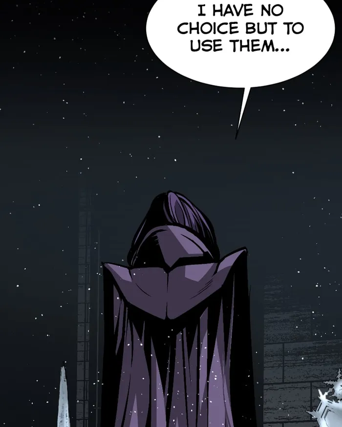 Page 175 of Chapter 20